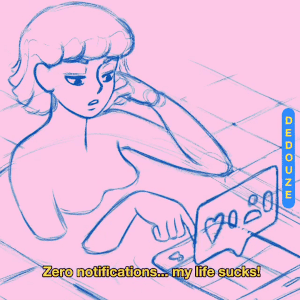 跳躍的色彩.gif