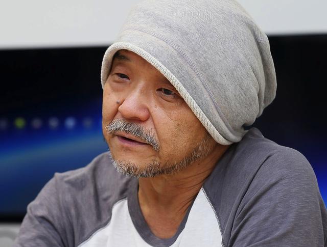 每位動畫制作導演都會面臨的問題，動畫設計制作的藝術性和娛樂性應該如何權衡