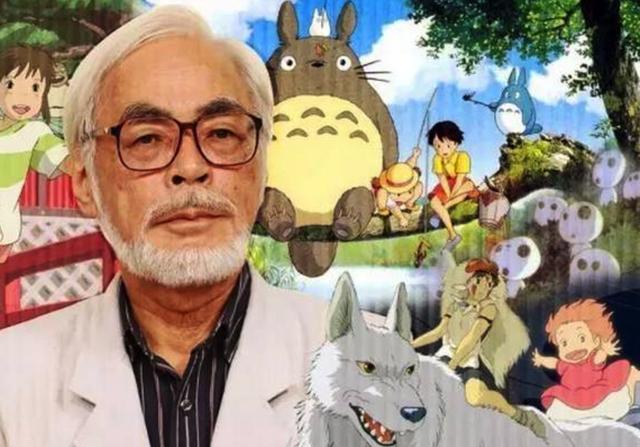 每位動畫制作導演都會面臨的問題，動畫設計制作的藝術性和娛樂性應該如何權衡