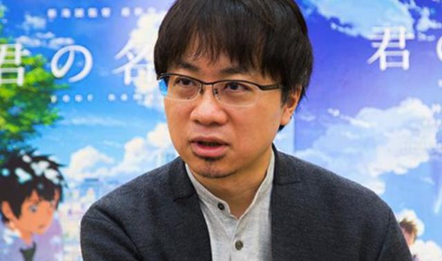 每位動畫制作導演都會面臨的問題，動畫設計制作的藝術性和娛樂性應該如何權衡