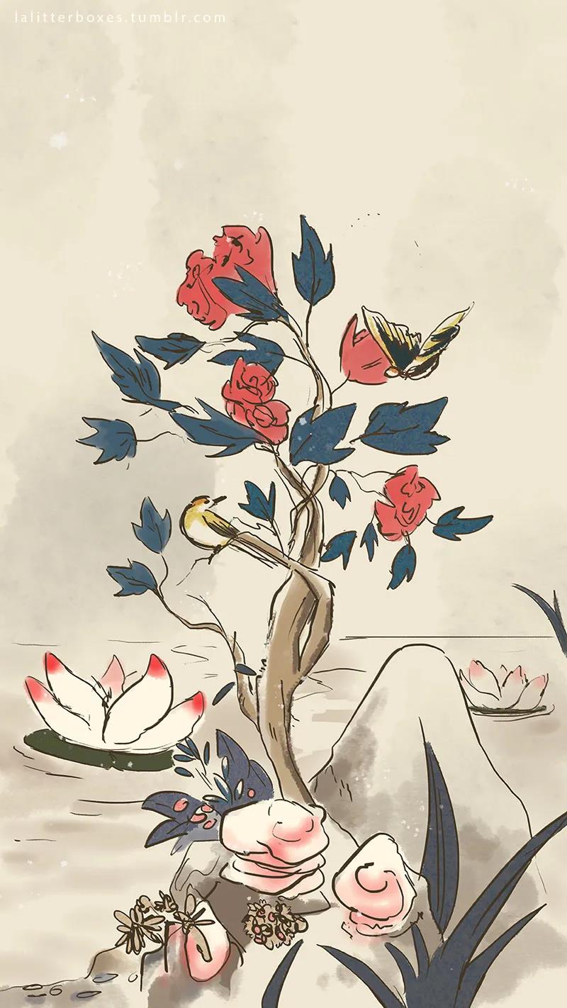 動(dòng)畫(huà)短片 “Mother” 角色與道具設(shè)定二十二.jpg