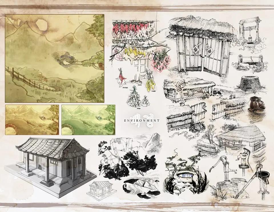 母親動(dòng)畫(huà)一四.jpg