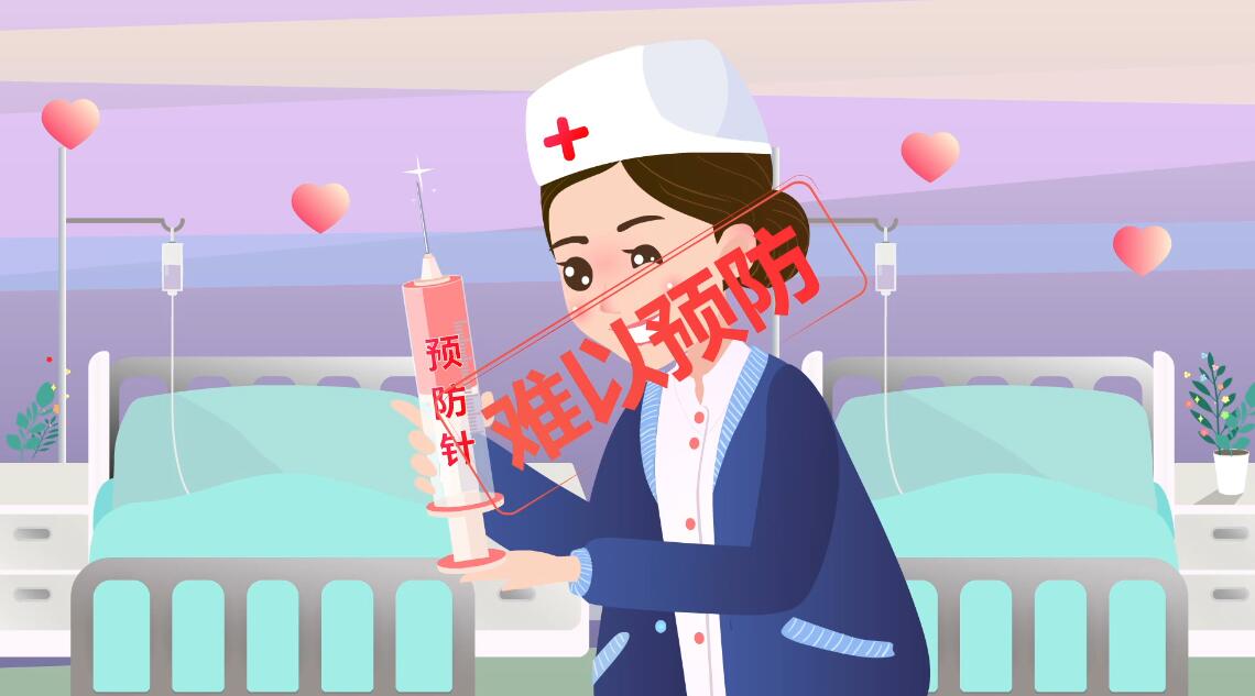 產(chǎn)品flash動畫制作 產(chǎn)品flash動畫制作