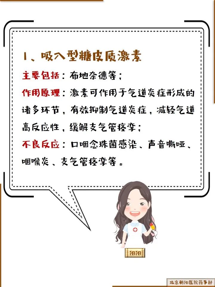 霧化吸入藥物應(yīng)用的注意事項(xiàng) 霧化吸入藥物應(yīng)用的注意事項(xiàng)