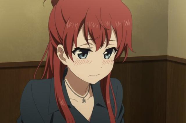 日本動(dòng)畫的精美配音是如何煉成的？走進(jìn)聲優(yōu)配音幕后