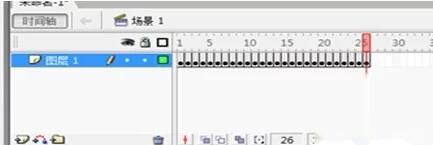 如何制作Flash動(dòng)畫3.jpg 如何制作Flash動(dòng)畫3.jpg