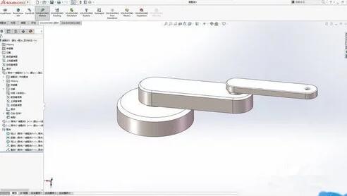 Solidworks Motion 運(yùn)動(dòng)學(xué)分析和動(dòng)畫制作2.jpg Solidworks Motion 運(yùn)動(dòng)學(xué)分析和動(dòng)畫制作2.jpg
