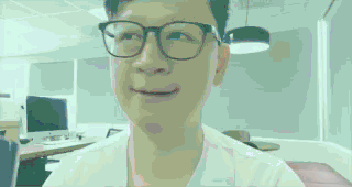 動(dòng)漫動(dòng)漫，說來你真的知道，動(dòng)畫和漫畫到底有什么區(qū)別嗎？