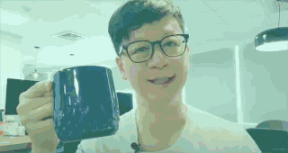 動(dòng)漫動(dòng)漫，說來你真的知道，動(dòng)畫和漫畫到底有什么區(qū)別嗎？