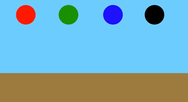 動畫制作重力動作.gif 動畫制作重力動作.gif