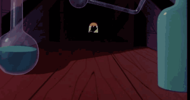 動畫制作慣性動作.gif 動畫制作慣性動作.gif