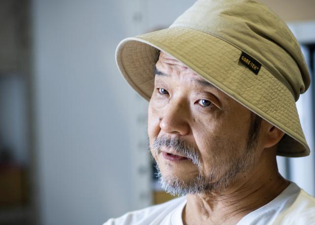 日本動(dòng)畫是犧牲畫面換了劇情嗎？我認(rèn)為這是一個(gè)痛苦的抉擇過程