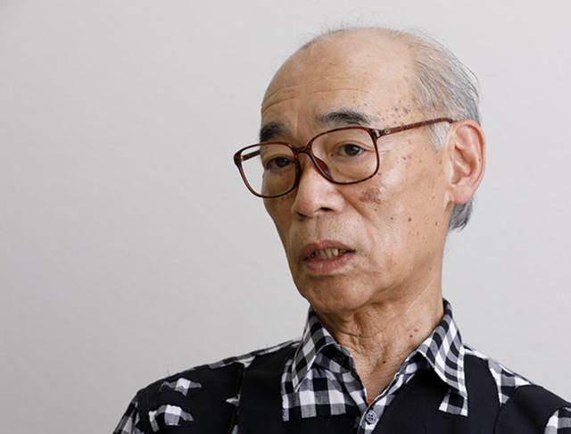 日本動(dòng)畫是犧牲畫面換了劇情嗎？我認(rèn)為這是一個(gè)痛苦的抉擇過程