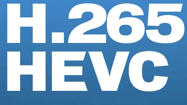 為什么2020年了，視頻的畫質還是不如照片？