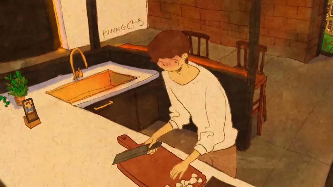 相隔千里萬里，晝夜只想見你一.jpg