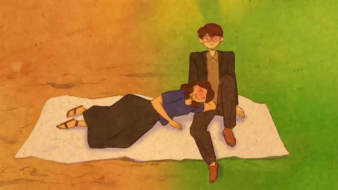 相隔千里萬里，晝夜只想見你二.jpg
