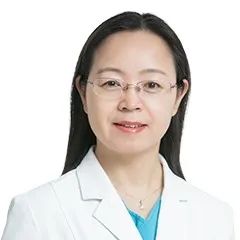 買菜時怎么防止感染新冠病毒？