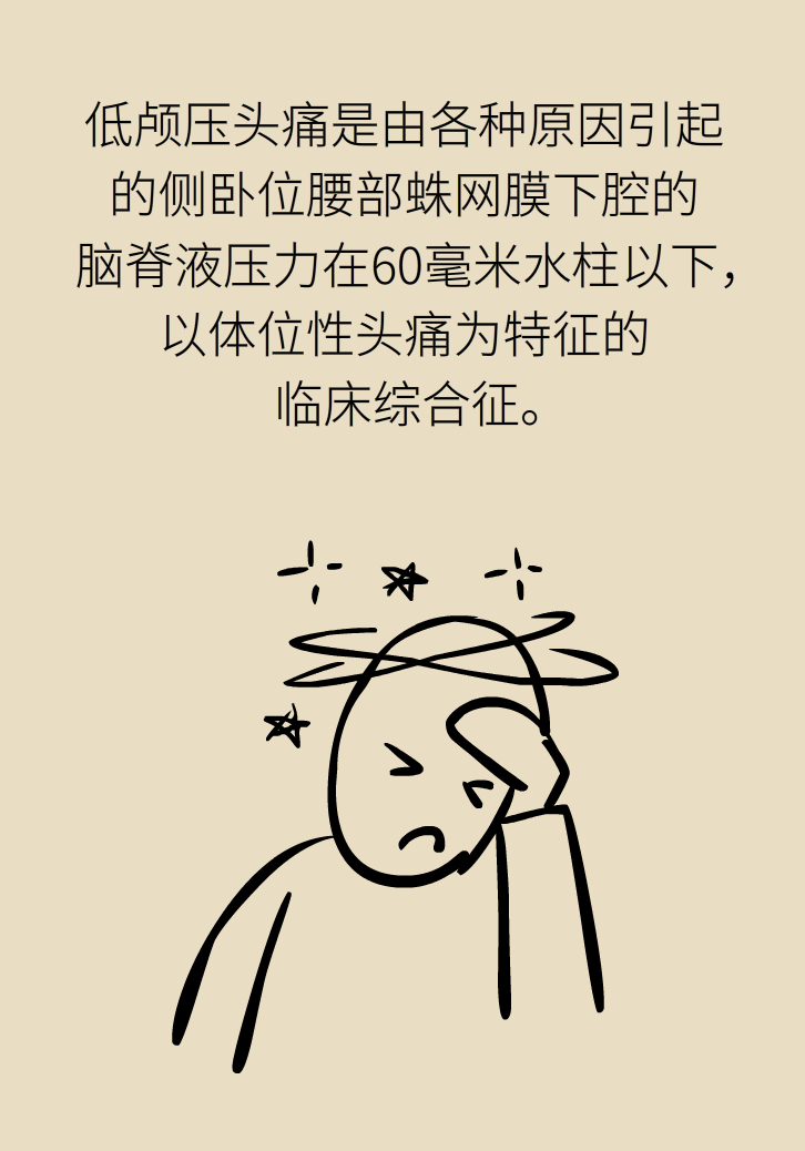練瑜伽把腦脊液拉漏了！常見(jiàn)的“瑜伽病”你知道多少