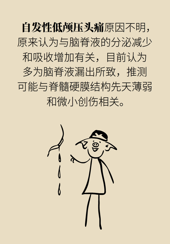 練瑜伽把腦脊液拉漏了！常見(jiàn)的“瑜伽病”你知道多少