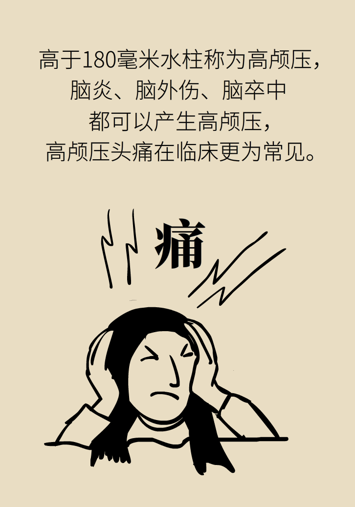 練瑜伽把腦脊液拉漏了！常見(jiàn)的“瑜伽病”你知道多少