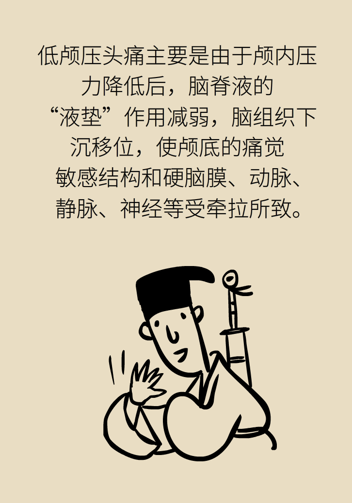 練瑜伽把腦脊液拉漏了！常見(jiàn)的“瑜伽病”你知道多少