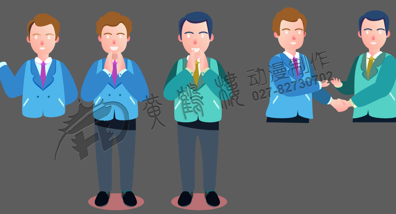 動(dòng)畫(huà)宣傳片制作公司 動(dòng)畫(huà)宣傳片制作公司