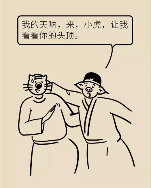 頭發(fā)一把一把地掉？搞明白根源才能對(duì)癥下藥