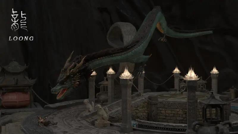 召喚盛威,青龍?jiān)谔毂佑咏?.jpg