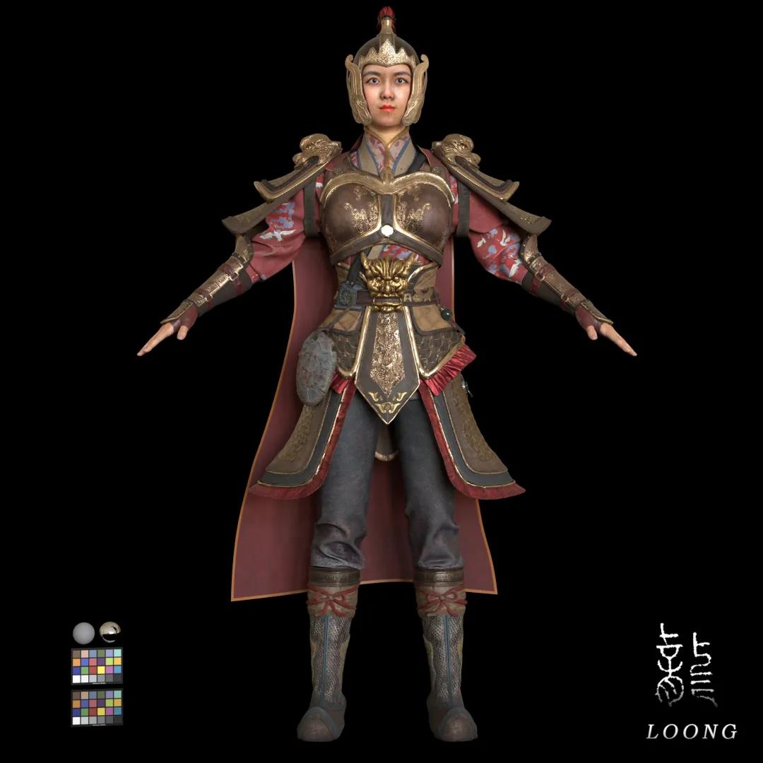 角色設(shè)定圖3.jpg