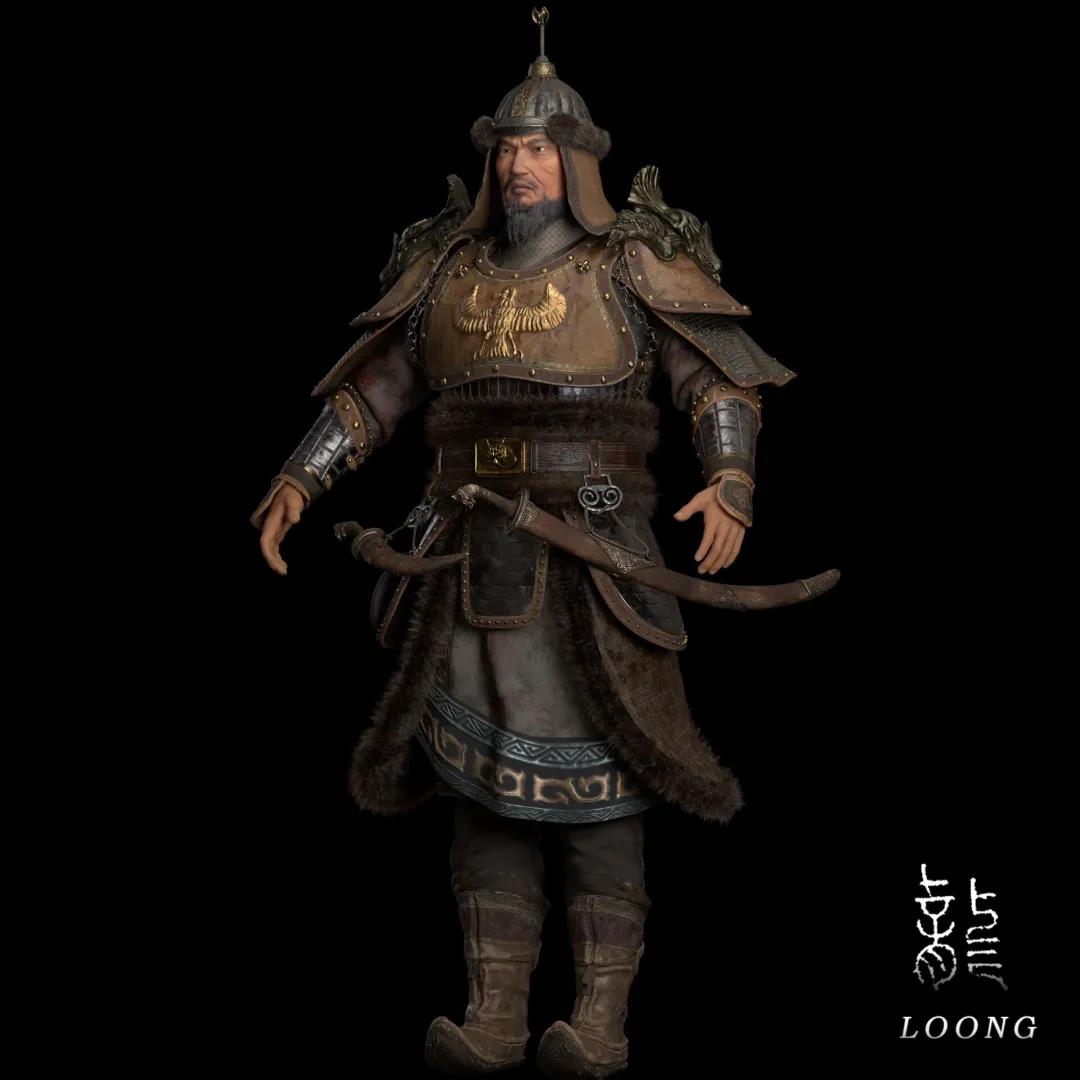 角色設(shè)定圖2.jpg