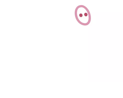 手繪佩奇先生怎么畫1.png 手繪佩奇先生怎么畫1.png