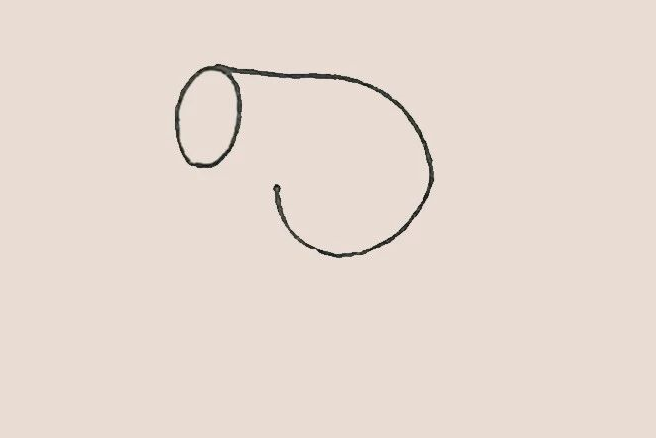 手繪喬治怎么畫2.png 手繪喬治怎么畫2.png
