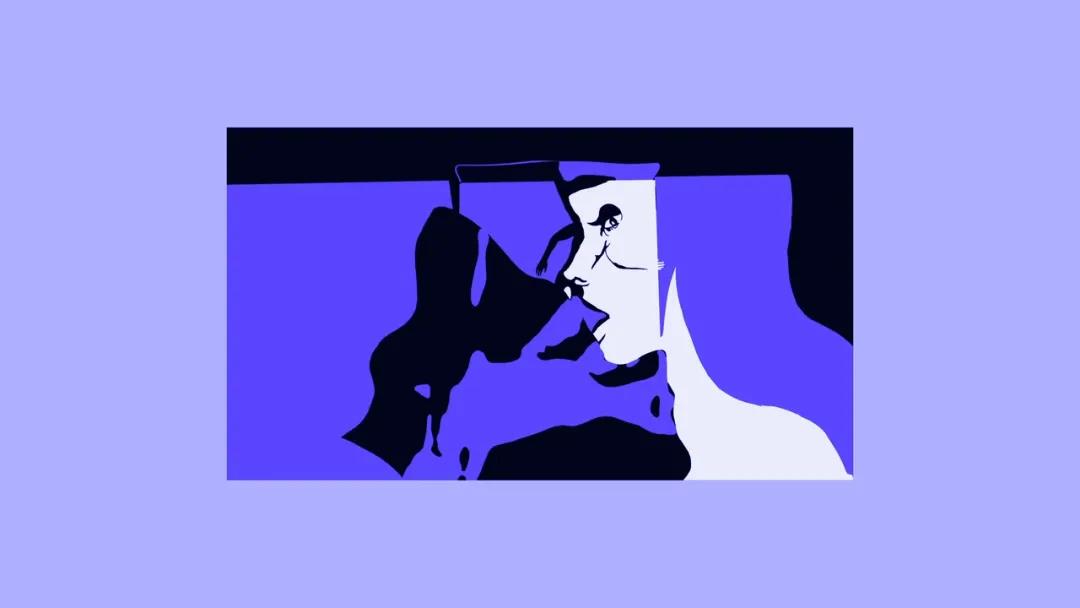 這是一部關(guān)于感知，重生與轉(zhuǎn)變的動畫短片3.jpg