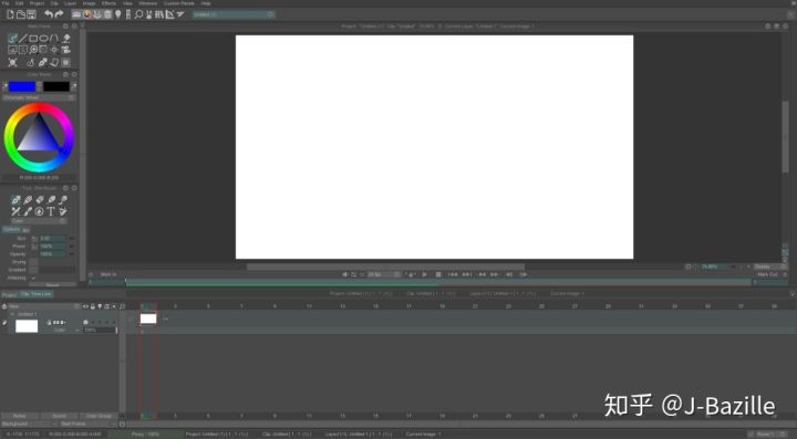 TVPaint TVPaint.jpg