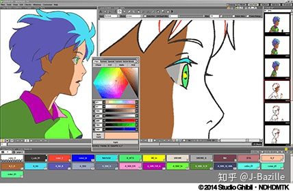 Toonboom Harmony.jpg Toonboom Harmony.jpg