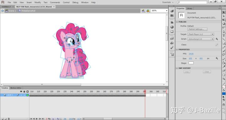 Flash(已改名為ADOBE ANIMATE)2.jpg Flash(已改名為ADOBE ANIMATE)2.jpg