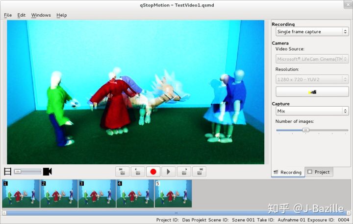 qStopMotion.jpg qStopMotion.jpg