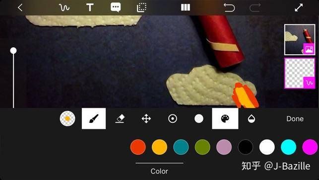 定格動畫工作室app.jpg 定格動畫工作室app.jpg