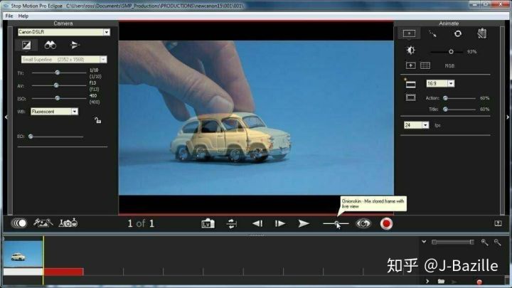Stop motion pro.jpg Stop motion pro.jpg