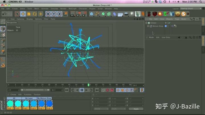 C4D(Cinema4D).jpg C4D(Cinema4D).jpg
