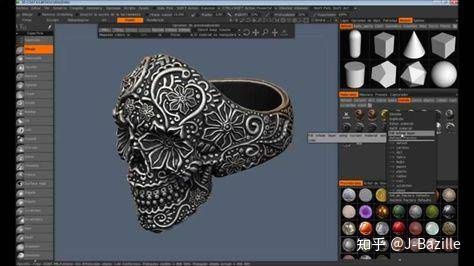 3D coat.jpg 3D coat.jpg