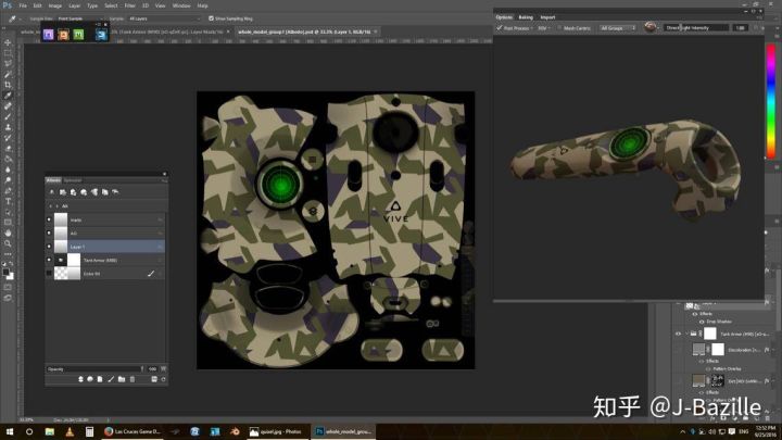 Quixel Suite.jpg Quixel Suite.jpg