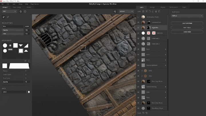 Quixel Mixer.gif Quixel Mixer.gif