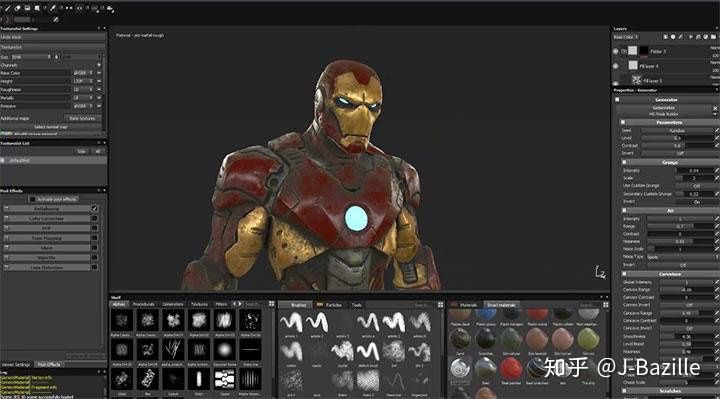 Substance Painter.jpg Substance Painter.jpg