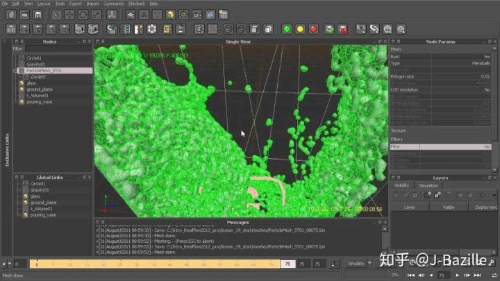 RealFlow.jpg RealFlow.jpg