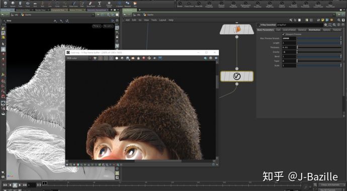 毛發(fā)效果.jpg 毛發(fā)效果.jpg