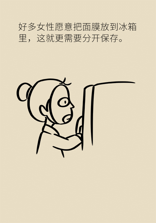 冰箱竟成了細(xì)菌的溫床？專家：正確使用是關(guān)鍵
