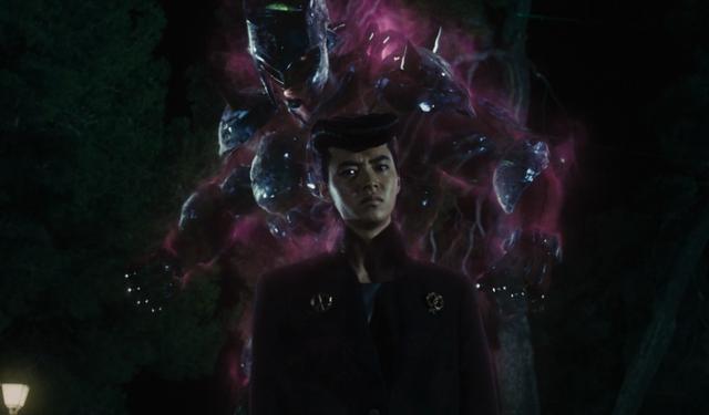 次元壁難破！為什么漫改真人電影怎么努力都還原不出動畫的感覺？