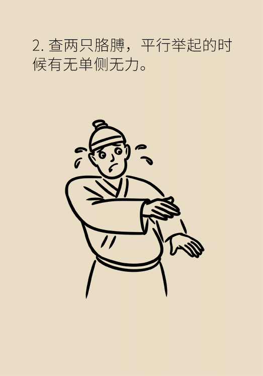 腦出血怎么辦？這些人群要格外注意