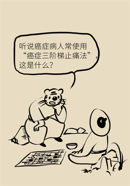 癌癥到底有多痛？需要注意這7個(gè)重點(diǎn)問題